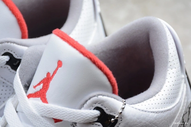 JTH Bowl Super Air  Jordan AV6683-160 3 0710